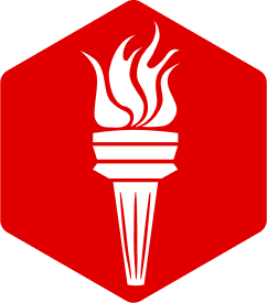 Olympian