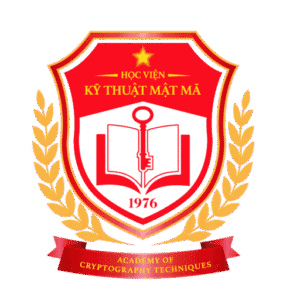 Academy of Cryptography Techniques