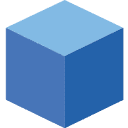 Blockchain Council