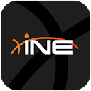 INE / eLearnSecurity