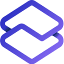 Practical DevSecOps