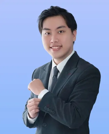 Phạm Tiến Mạnh — Chuyên gia an ninh mạng & AI Security